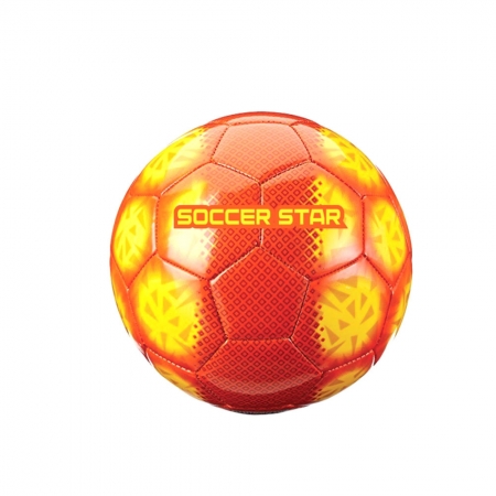 Soccer Ball